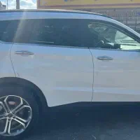 فیدیلیتی پرایم