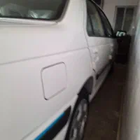 پژو پارس صفر خشک|خودرو سواری و وانت|تهران, افسریه شمالی|دیوار