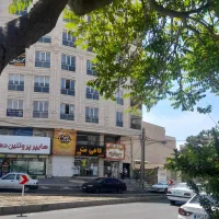 35متر-تجاری-بهر-خیابان-قریشی-شمالی