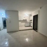 فروش واحد تک خواب مسکن مهر|فروش آپارتمان|فیروزکوه, |دیوار