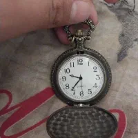 ساعت قدیمی|ساعت|مشهد, سجاد شهر|دیوار