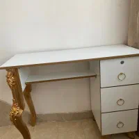 میز