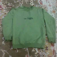 لباسهای پسرانه|کفش و لباس بچه|گرگان, |دیوار