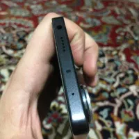 نوت ۱۳ پرو معاوظه با آیفون x|موبایل|چناران, |دیوار
