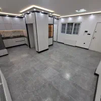 فروش ویلای مدرن در رشت|فروش خانه و ویلا|رشت, شهرک پردیسان|دیوار
