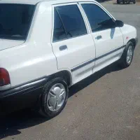 پراید 131|خودرو سواری و وانت|برخوار, |دیوار