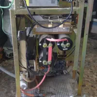 لیزر پزشکی ارایشگری|آرایشگاه و سالن‌های زیبایی|ایذه, |دیوار