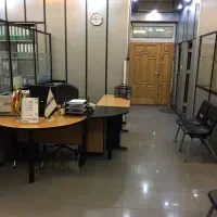 فروس دفتر اداری|فروش دفتر کار، اتاق اداری، مطب|تهران, نصرت|دیوار