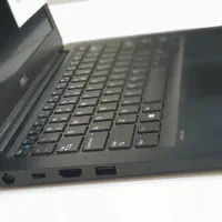 لپ تاپ سبک و دانشجویی DELL Latitude 7280|رایانه همراه|قم, آذر (نکویی)|دیوار