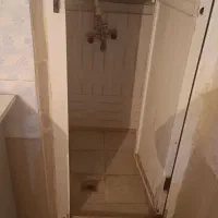 خانه فروشی|فروش خانه و ویلا|مشهد, زیرکن|دیوار