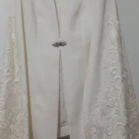 چند دست لباس مجلسی