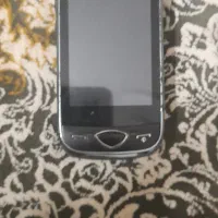 سامسونگ|موبایل|تهران, سجاد|دیوار