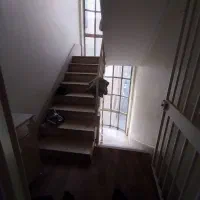 آپارتمان تک واحدی ط۳ خیابان خراسان|فروش آپارتمان|تهران, کوثر|دیوار