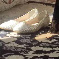 فروش کفش نو|کیف، کفش، کمربند|کازرون, |دیوار