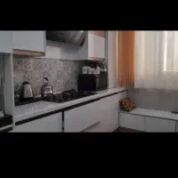 فروش واحد|فروش آپارتمان|محمدشهر, محمدشهر|دیوار