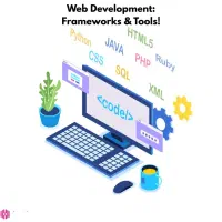 برنامه نویسی و طراحی سایت|خدمات رایانهای و موبایل|تهران, ایوانک|دیوار