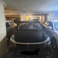 بیجینگU5پلاس