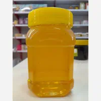 طبیعی محصول خودمون عسل