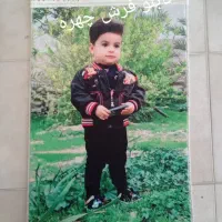 تابلو فرش چهره|تابلو فرش|کنگاور, |دیوار