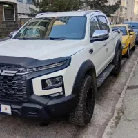 kmc t9 404|خودرو سواری و وانت|تهران, درختی|دیوار