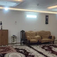 آپارتمان رهن و اجاره پردیس یک 85متردوخواب
