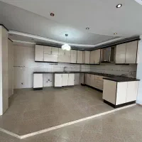 ۱۴۵متر/۳خواب/فردوسی غربی/مناسب سرمایه گذاری|فروش آپارتمان|تنکابن, |دیوار