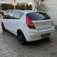 هیوندای i30 اوتوماتیک فول کامل|خودرو سواری و وانت|تبریز, |دیوار