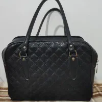 کیف نو|کیف، کفش، کمربند|کنگاور, |دیوار