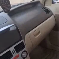 ام وی ام h315 مدل ۹۱|خودرو سواری و وانت|خمینی‌شهر, |دیوار