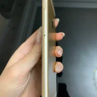 گوشی ایفون 6s+|موبایل|تهران, ولنجک|دیوار