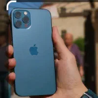 12pro