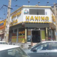 ی مغازه به مساحت ۱۲۴ متر دارای ۱۰۰ متر زیرزمین|فروش مغازه و غرفه|کرج, شهرک جهازیها|دیوار