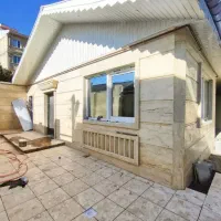 ویلا-123-متری-داخل-شهری-موقعیت-عالی