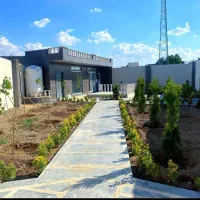 خدمات باغبانی گلکاری درختکاری فضای سبز سراسر تهران