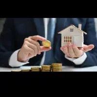 زمین آیندتو‌ میسازه ۵۰شو الان بده مابقی آخر ۴۰۶