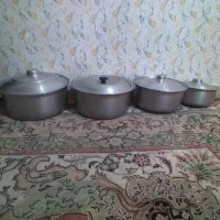 وسایل خانه|تخت و سرویس خواب|گرگان, |دیوار