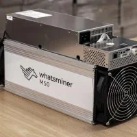 دستگاه m50 آکبند و استوک