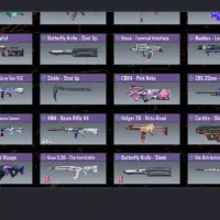 اکانت|کنسول، بازی ویدئویی و آنلاین|قم, ولیعصر|دیوار