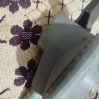 لیگلاتور گاز