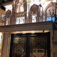 اجاره-برای-مدرسه-شرکت