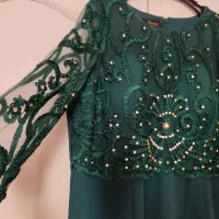 لباسهای مجلسی|لباس|تهران, دردشت|دیوار