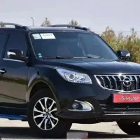 هایما s7پلاس مدل ۱۴۰۱بدون رنگ