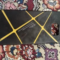 کاور های نو نو