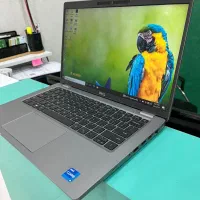 لپ تاپ در حد نو DELL 5411|رایانه همراه|اشتهارد, |دیوار