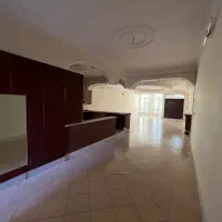 اجازه خانه ۱۶۰ متری دو خوابه