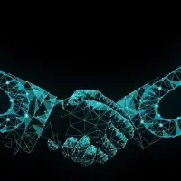 آموزش کسب درآمد ریالی و تتری در منزل