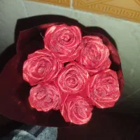 فروش دسته گل