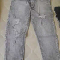 شلوار جین زاپدار|لباس|تهران, اسفندیاری|دیوار