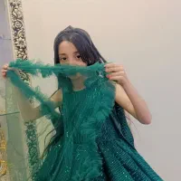 لباس مجلسی|لباس|خرمشهر, |دیوار