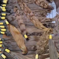 خریدار موی بلند شما بدون واسطه